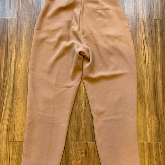 Aritzia Wilfred Chambery Pant - 6 - Picture 8 of 11
